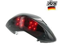 Fanalino Stop Led Flèches (CE) STR8 Yamaha 50 Jog 2002-2008