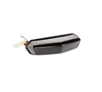 Fanalino STR8 Pour Derbi DRD/X-Race