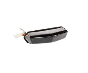 Fanalino STR8 Pour Derbi DRD/X-Race
