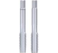 Fanar gwintownik g 1/2" ngra/2