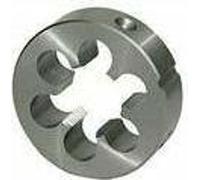 Fanar Tooling M 8 Filet gauche
