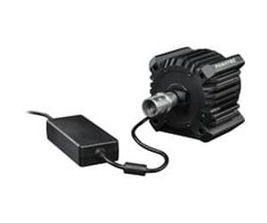 Fanatec "Boost Kit 180, Bloc d''alimentation"