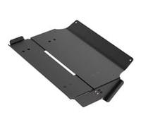 Fanatec ClubSport Cockpit Support PC