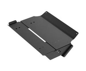 Fanatec ClubSport Cockpit Support PC