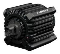 Fanatec ClubSport DD, Bases de volant