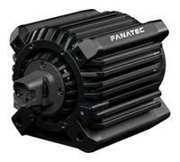 Fanatec ClubSport DD+, Bases de volant
