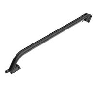 Fanatec ClubSport GT Cockpit Support de levier de vitesses, droite