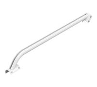 Fanatec ClubSport GT Cockpit Support de levier de vitesses, droite