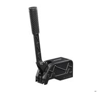 FANATEC ClubSport Handbrake V2