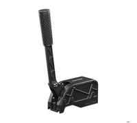 Fanatec Clubsport Handbrake V2
