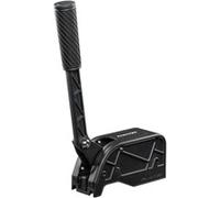 Fanatec ClubSport Handbrake V2, Frein à main