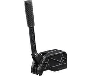 Fanatec ClubSport Handbrake V2, Frein à main
