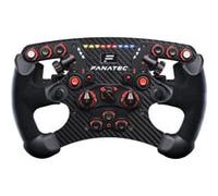 Fanatec ClubSport Steering Wheel Formula V2.5 X, Volant