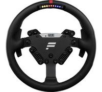 Fanatec ClubSport Steering Wheel RS + QR2 Wheel-Side, Volant