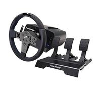 ファナテック Fanatec CSL Elite Pro Kit for PS4対応 レーシングホイール