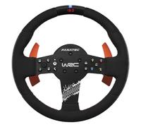 FANATEC CSL Elite Volant de Course WRC Xbox Rallye Sim