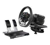 Fanatec Gran Turismo DD Pro (5 Nm), Kit de simulateurs