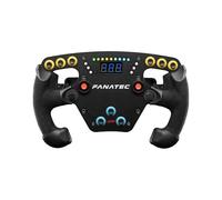 FANATEC Sim Racing ClubSport F1 Esports V2 Volant - PC