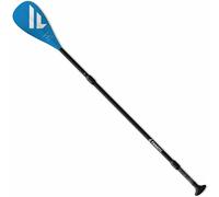 Fanatic Ajustable Pur 3-teilig Paddle Pagaie Sup Stand Up Paddle Picotements