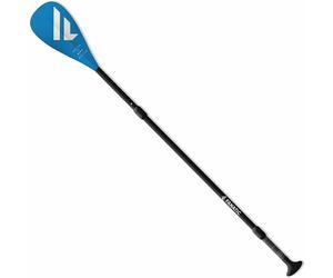 Fanatic Ajustable Pur 3-teilig Paddle Pagaie Sup Stand Up Paddle Picotements