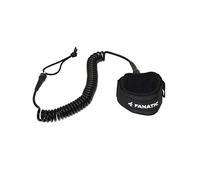 Fanatic Fa - Sup Leash Taille Unique Noir