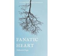 Fanatic Heart