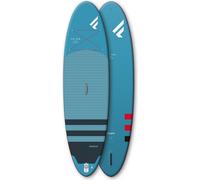 FANATIC iSUP Fly Air 9'8"