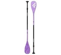 Fanatic Pagaie De Paddle Diamond 35 6.75´´