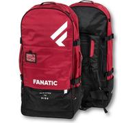 FANATIC PURE BAG Fly Air Boardbag iSUP Stand Up Paddle Board SUP Sac à dos L