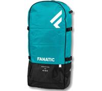 FANATIC PURE BAG Fly Air Boardbag iSUP Stand Up Paddle Board SUP Sac à dos L