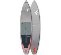 Fanatic Ray Air SLT iSUP Touring Surf Stand UP Paddle Board aufblasbar - Groesse : 11.6 (350cm)