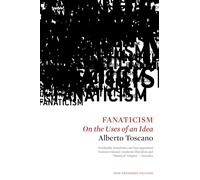 Fanaticism: On the Uses of an Idea – Verso Skincare