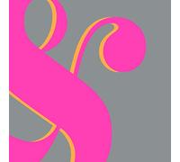 Fanatico - Love & Dancing on the Brink (Lp)