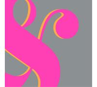 Fanatico Love & Dancing On the Brink (Vinyl) 12" Album