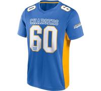 Fanatics 007u Short Sleeve T-shirt L