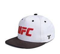 Fanatics Casquette Tokyo Time UFC