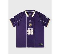 Fanatics NFL Baltimore Ravens '26 Fan top men Jerseys purple taille: S