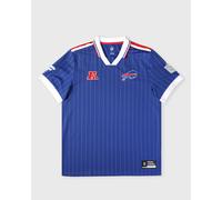 Fanatics NFL Buffalo Bills '26 Fan Top men Jerseys blue taille: S