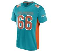 Fanatics NFL Core Franchise Short Sleeve T-Shirt L