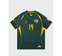 Fanatics NFL Green Bay Packers '26 Fan Top men Jerseys green taille: M