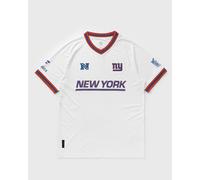 Fanatics NFL Jersy New York Giants GMP men Jerseys white taille: S
