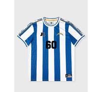 Fanatics NFL Los Angeles Chargers '26 Fan Top men Jerseys blue taille: L