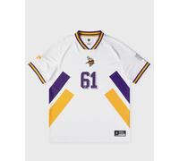 Fanatics NFL Minnesota Vikings '26 Fan Top men Jerseys white taille: S