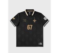 Fanatics NFL New Orleans Saints '26 Fan Top men Jerseys black taille: XL