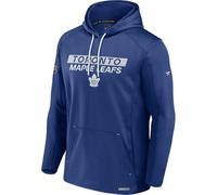 Fanatics NHL Fleece Hoody - Rink Toronto Maple Leafs