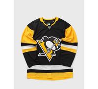 Fanatics NHL Pittsburgh Penguins Premium Home Jersey men Jerseys black taille: M