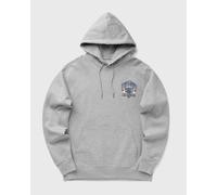 Fanatics Yankees Champs Hoodie men Hoodies grey taille: S