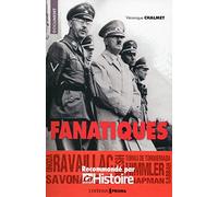 Fanatiques