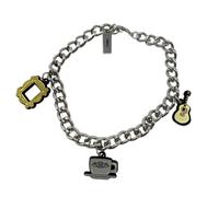 Fanattik Bracelet Friends Limited Edition
