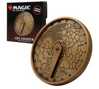 Magic The Gathering réplique Life Counter